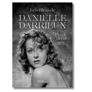 Danielle Darrieux par Pierre Murat