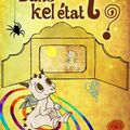 Dans kel &eacute;tat T ?
