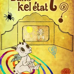 Dans kel état T ?