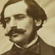 Dans l'atelier du traducteur