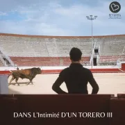Dans L'Intimité D'Un Torero