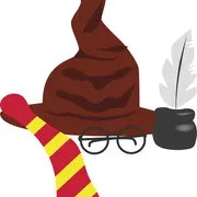 Dans l'univers d'Harry Potter