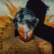 Dans l'univers rythmique de Karl Jannuska