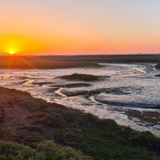 Dans la jungle des aires protégées : Comment s’y retrouver ?