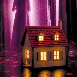 Dans la maison de l'Ogre - Théâtre de l’Union
