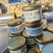 Dans la peau d'un berger : Immersion à la ferme