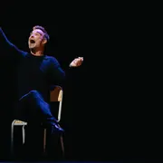 Dans la peau de Cyrano