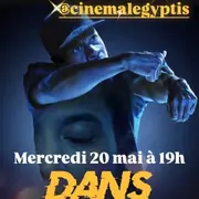 Dans la peau - Projection du film lauréat de la deuxième édition des Rencontres internationales du cinéma'' -