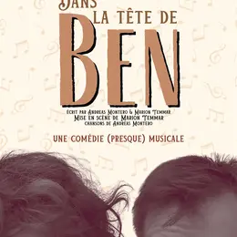 Dans la tête de Ben