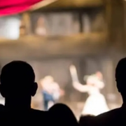 Dans le cadre de la SEMAINE DE L'ART DRAMATIQUE