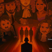 Dans le cadre de la SEMAINE DE L'ART DRAMATIQUE