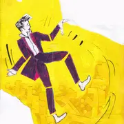 Dans Le Cadre Des Nuits De La Lecture : Illusions Perdues