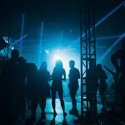 Dans le décor ! - Rusalka - Opéra de Limoges