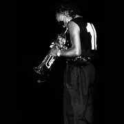Dans le dos de Miles Davis | Conférence par Alexandre Pierrepont