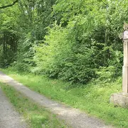 Escapade dans le Val du Pâtre