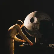 Dans les coulisses des plus grands films des années 80-90 : Masterclass exceptionnelle avec Richard Edlund