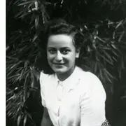 Dans les pas d’Hélène Berr