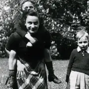 Dans les pas d’Hélène Berr