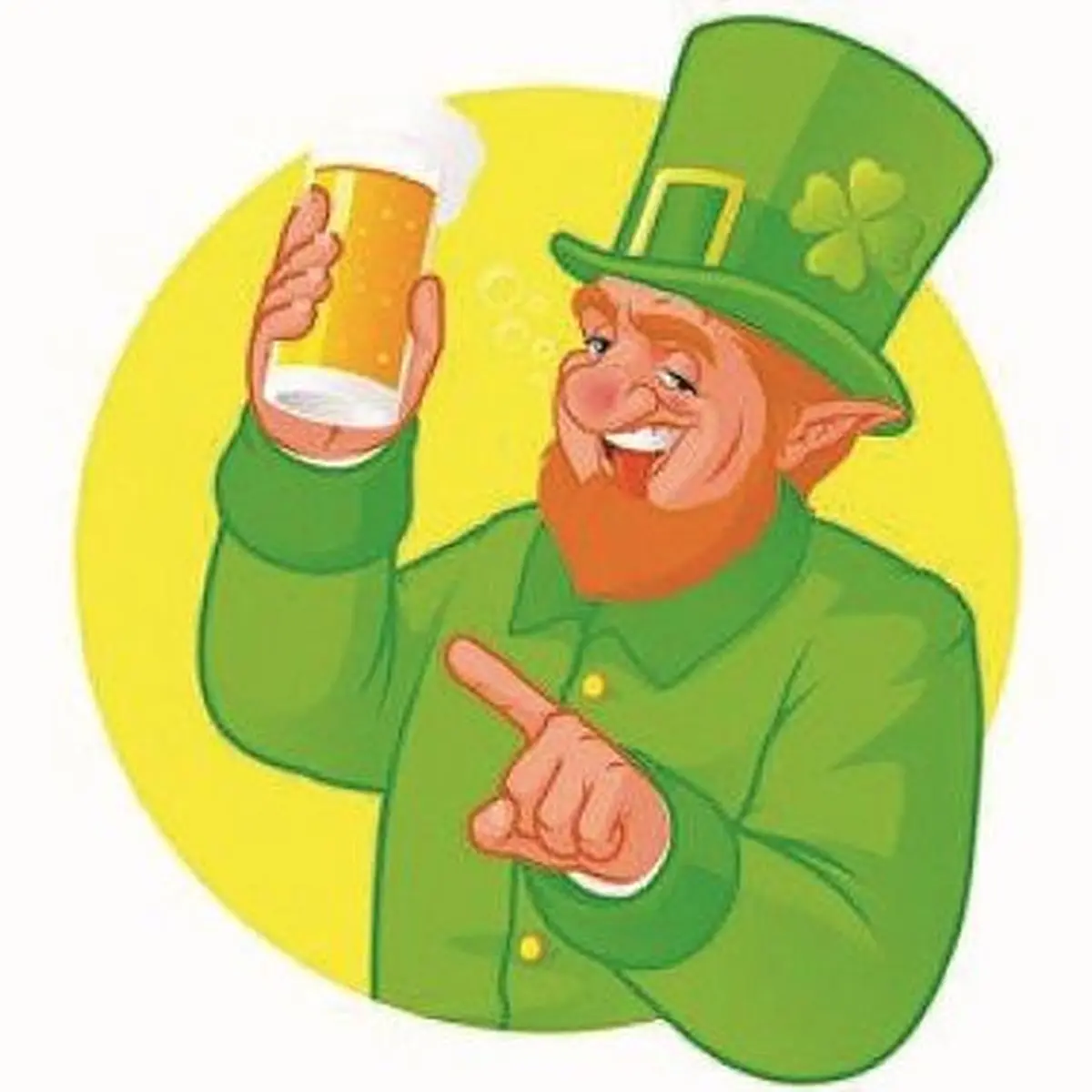 Dans les règles de l'art