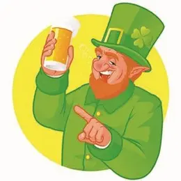 La Saint-Patrick 2019 en 5 idées