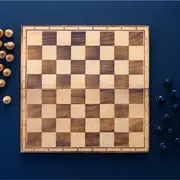 Dans les secrets des champions du Monde du Jeu de Dames