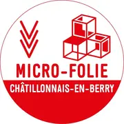 Dans ma Micro-Bulle