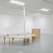 Dans quel sens traverser les antipodes