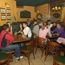 La Saint-Patrick 2019 en 5 idées