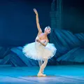 Danse