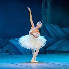 Ecole de Danse de Chambéry - 57 ème Gala Annuel