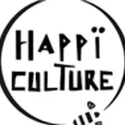 Danse Afro contemporaine