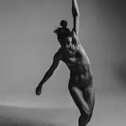 Danse approche axis syllabus