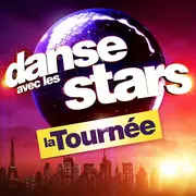 Danse Avec Les Stars