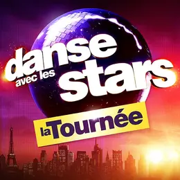 Danse Avec Les Stars