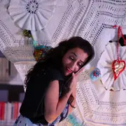 Danse contée : Et puis s'en va, l'album pour de vrai