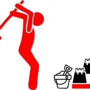 Danse contemporaine : BAM - Les histoires invisibles