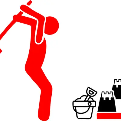 Chartres : nos 3 idées sorties du week-end