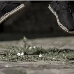 Danse et musique : Bota