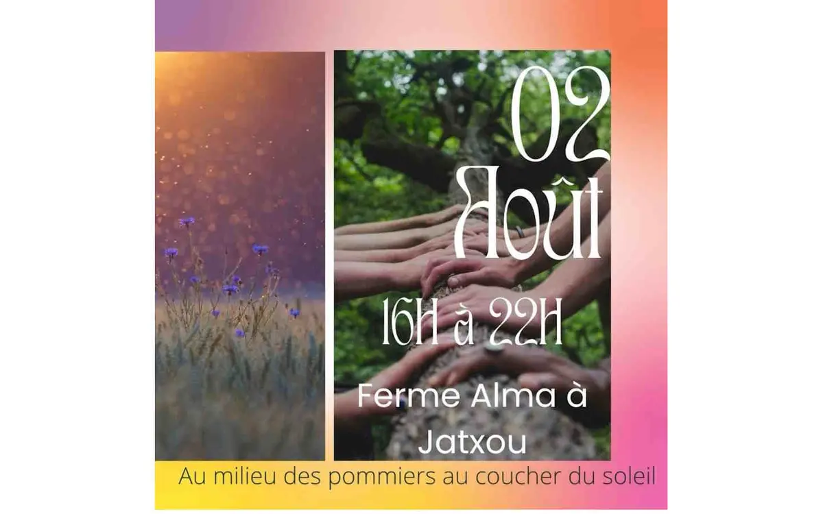 Danse et sens