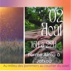 Danse et sens