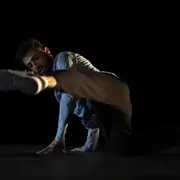 Danse hip hop : Le lendemain d’hier