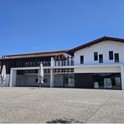 Danse : L'Envol de Minuit par l'Académie Ballet Cala Valdes