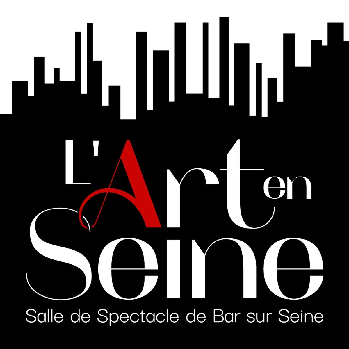 Danse - La Route de la Soie