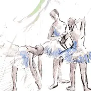 Danse : Le gala des étoiles de Marignane