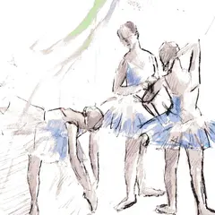Danse : Le gala des étoiles de Marignane