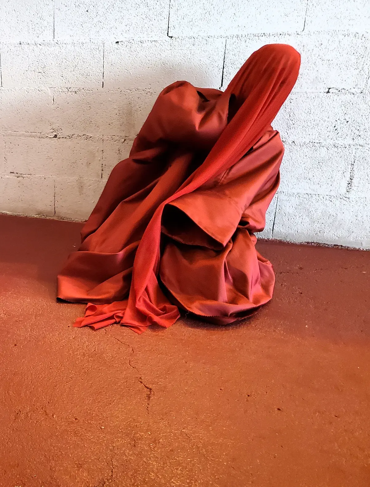 Danse  : le temps des Roses