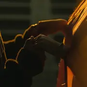 Danse libre Je, tu ... nous