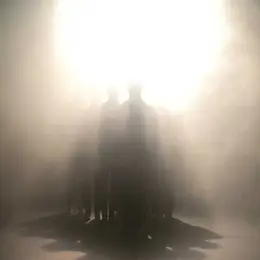 Danse - Michel Kelemenis - Braises