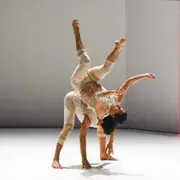 Danse : Prométhée Ballet de l'Opéra Grand Avignon