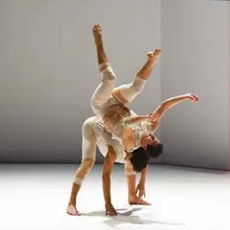 Danse : Prométhée Ballet de l'Opéra Grand Avignon
